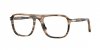 OKULARY KOREKCYJNE PERSOL® JACQUES PO 3359V 1236 51 ROZMIAR M